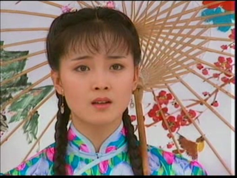 http://www.fjsenfa.cn/pics/default/download/a2e556d619d9ba333c92c46a71ab4c46.jpg