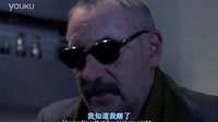 天堂電影院.同一主體轉場