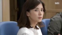 130704 #聽見你的聲音# 無罪辯護 并主張閔俊國依然活著 #李鐘碩#