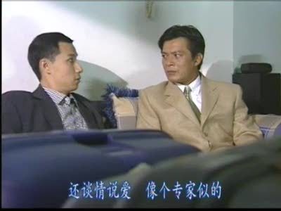 http://www.fjsenfa.cn/pics/default/download/a2e65200afaf409b3f833a5a639f0826.jpg