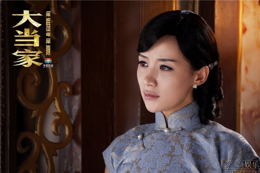 http://www.fjsenfa.cn/pics/default/download/a2e661b958cab6f05b9ad8e4b395d15d.jpg