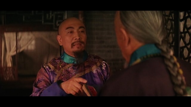 http://www.fjsenfa.cn/pics/default/download/a2e684736f0af471ad709407ee5eea3b.jpg