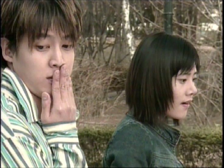 http://www.fjsenfa.cn/pics/default/download/a2e6ec0f927b8ab55e105511c30a6096.jpg