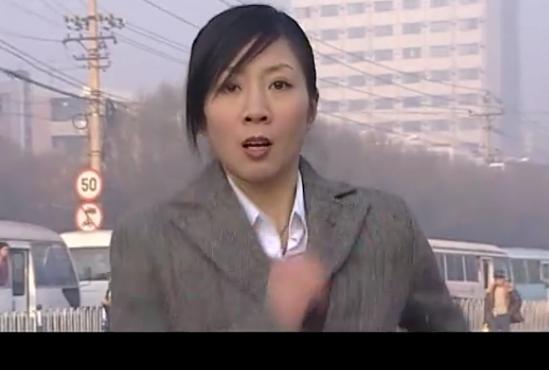 http://www.fjsenfa.cn/pics/default/download/a2e703be3bcb9298b13286a2c64c6930.jpg