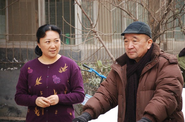 http://www.fjsenfa.cn/pics/default/download/a2e79a9dcdf2bfe54447f2252c6e7ee3.jpg