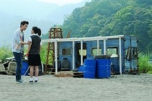 http://www.fjsenfa.cn/pics/default/download/a2e80fd7453e57e70cc3a4c2e4e46c97.jpg
