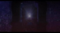 先行版預(yù)告片2