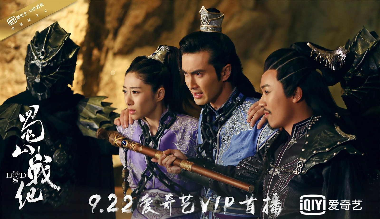 http://www.fjsenfa.cn/pics/default/download/a2e8c1f417d2d2deb4a1da79357969e1.jpg