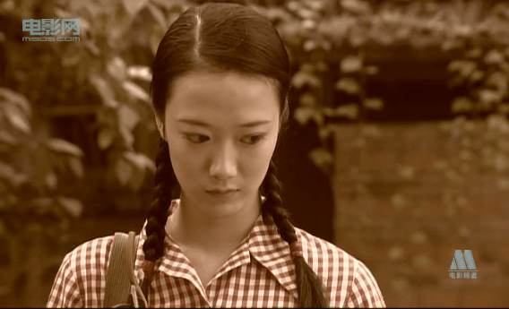 http://www.fjsenfa.cn/pics/default/download/a2eb8bf68c2b007878c5f41194e3f1fd.jpg
