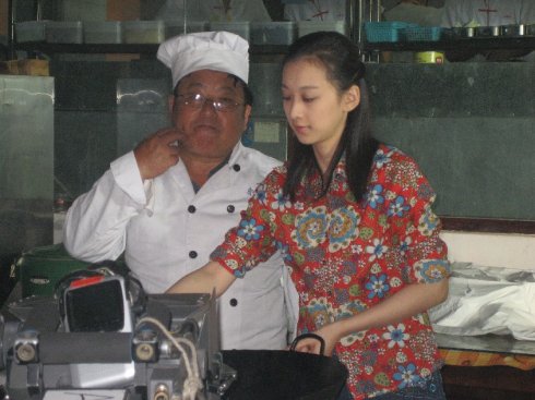 http://www.fjsenfa.cn/pics/default/download/a2ec3b6d4859f28915730501048bd0f9.jpg