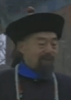 顧嵐