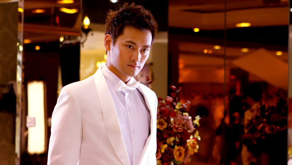 http://www.fjsenfa.cn/pics/default/download/a2eddf7d83cec28d675674fe25887d8b.jpg