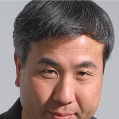 羅伯特琳