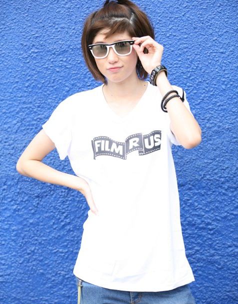 http://www.fjsenfa.cn/pics/default/download/a2ef2547b77bff5934c93a4b4f0e2e10.jpg