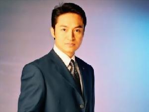 http://www.fjsenfa.cn/pics/default/download/a2ef5292781522b67b7c0634acbe9260.jpg