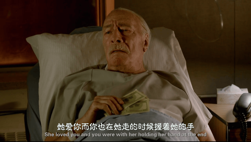 http://www.fjsenfa.cn/pics/default/download/a2effc689c93a7db1dcd05df8cfaf992.jpg
