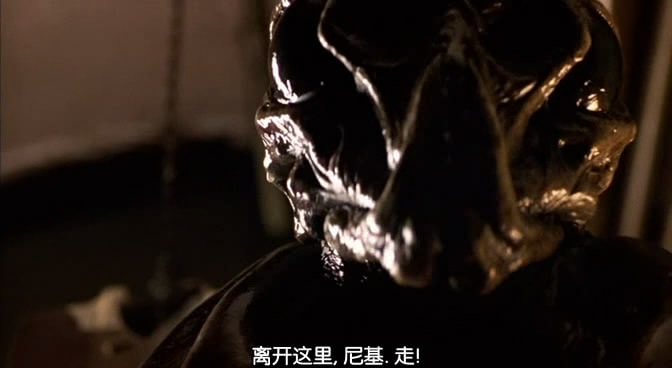 http://www.fjsenfa.cn/pics/default/download/a2f075197d89da7f9e6ea8782565299b.jpg