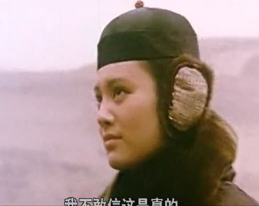 http://www.fjsenfa.cn/pics/default/download/a2f08db2063560b7c034ef87cab7036e.jpg