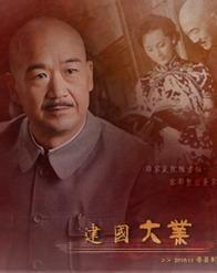 http://www.fjsenfa.cn/pics/default/download/a2f18134b97693424e80c9eaf5fb51ea.jpg
