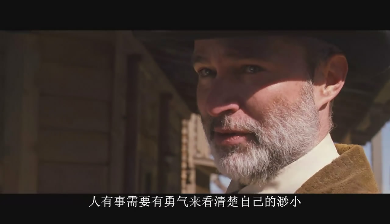 http://www.fjsenfa.cn/pics/default/download/a2f1acc181403774ca30ecd1d377ba58.jpg