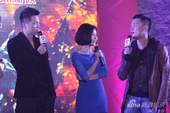 http://www.fjsenfa.cn/pics/default/download/a2f37a81e93798b6d5274af1bd2fce76.jpg