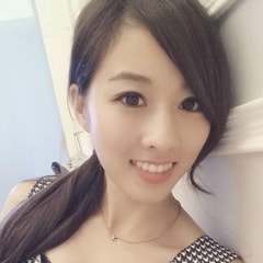 夏語心