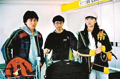 http://www.fjsenfa.cn/pics/default/download/a2f55a58469df70e405f6bc37393193c.jpg