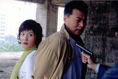 http://www.fjsenfa.cn/pics/default/download/a2f62f408995986d85792020dcf84cb8.jpg