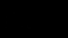 預告片