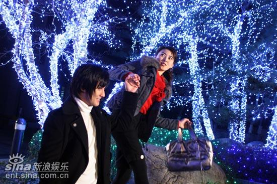 http://www.fjsenfa.cn/pics/default/download/a2f836dba02c109442a765428c6e14ef.jpg