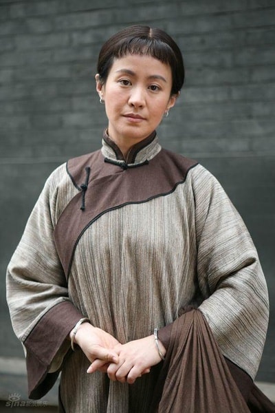 http://www.fjsenfa.cn/pics/default/download/a2f8d53a8178bdd99de88dc3c62b2a7a.jpg