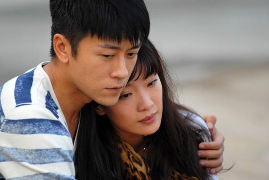 http://www.fjsenfa.cn/pics/default/download/a2f973297a7f196d716fc1f86f6da0d0.jpg