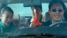 終極版預(yù)告片