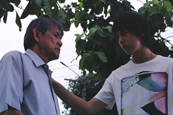 http://www.fjsenfa.cn/pics/default/download/a2fadb26c94c4e39287669e521878fd8.jpg