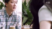范冰冰與“亞洲第一美”合影！誰更漂亮？