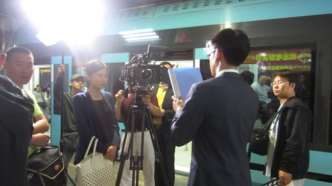 http://www.fjsenfa.cn/pics/default/download/a2fb668a4df5eb27bbf8047b6b0f52a7.jpg