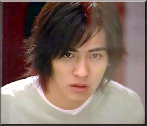 http://www.fjsenfa.cn/pics/default/download/a2fc/f073d8c0726652a0520f7ac89dca.jpg
