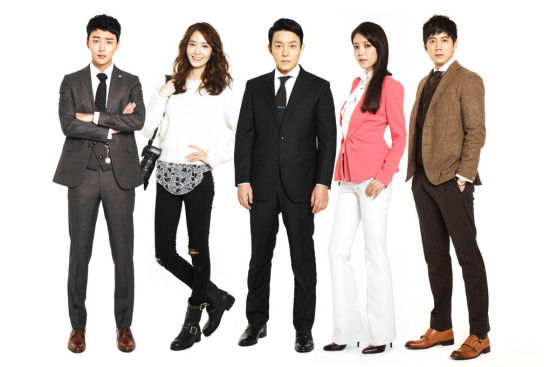 http://www.fjsenfa.cn/pics/default/download/a2fc04c659e72e6325f4af5cbcf1be65.jpg
