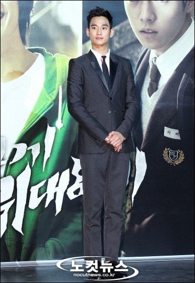http://www.fjsenfa.cn/pics/default/download/a2fdc63de0cdf81abd8dc1d85d396297.jpg
