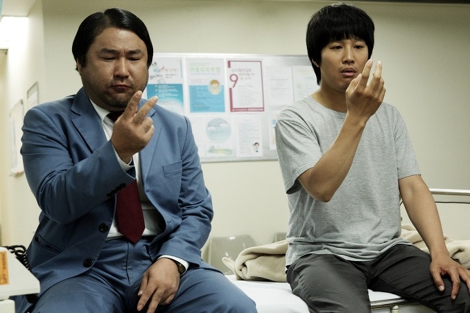 http://www.fjsenfa.cn/pics/default/download/a2ff049291a3d93d85a7e218940c6da1.jpg