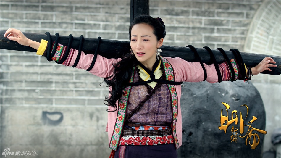 http://www.fjsenfa.cn/pics/default/download/a300a6ba5d24f63160584c7edcd9987e.jpg
