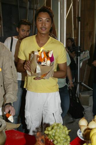http://www.fjsenfa.cn/pics/default/download/a300c1c374eed37175f8b49c9edf5c01.jpg
