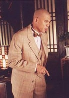 常曉陽