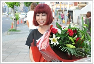 http://www.fjsenfa.cn/pics/default/download/a301de3a6371172f7ca2e7a40470c0c1.jpg