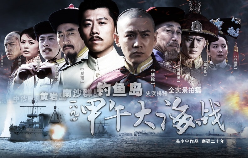 http://www.fjsenfa.cn/pics/default/download/a302833c2b530f074e6722ded766e2b4.jpg