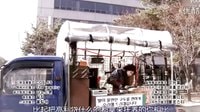 160126 《只屬于我的你》第5集
