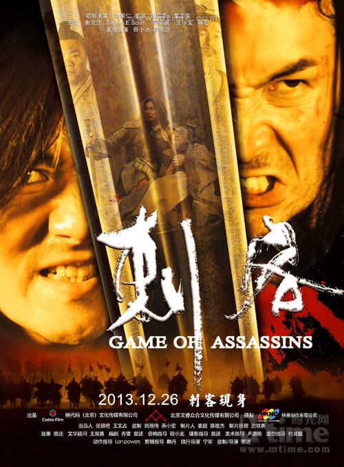 http://www.fjsenfa.cn/pics/default/download/a304c8645b9e9f83febcb521f3f9bd7e.jpg