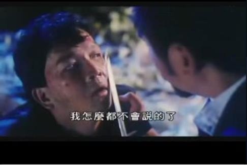 http://www.fjsenfa.cn/pics/default/download/a304f541c44fcda3656935f1428c5bfc.jpg
