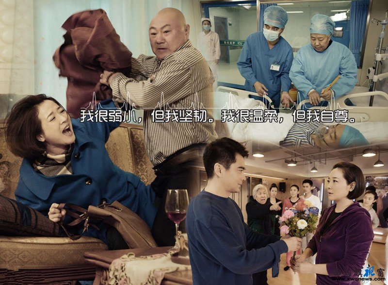 http://www.fjsenfa.cn/pics/default/download/a3061a4e6f28661eccfe75a83554dea2.jpg