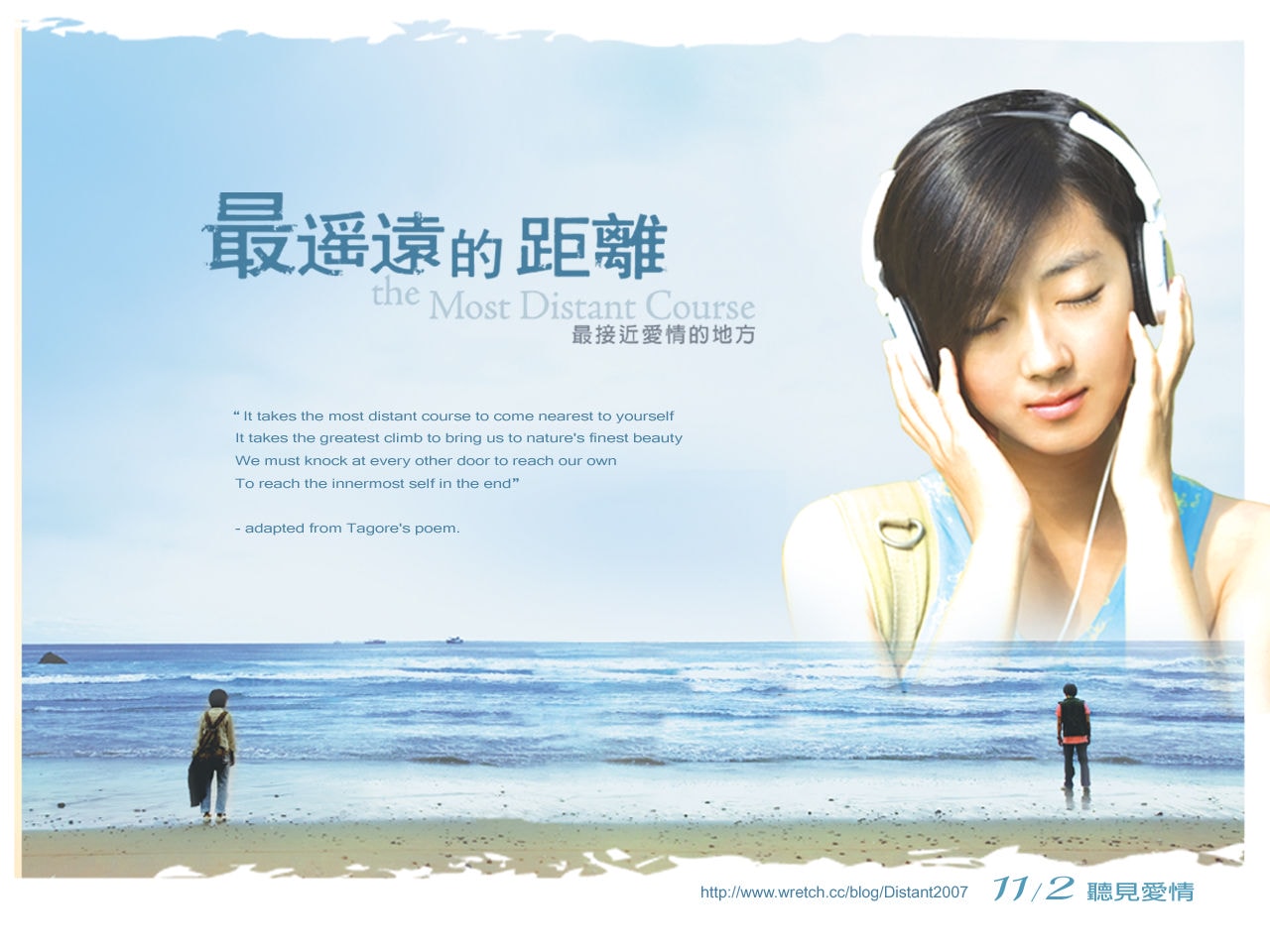 http://www.fjsenfa.cn/pics/default/download/a3071724c2fae762ad9cdd047dcebbda.jpg